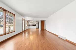 121 W Rowena St, Ivanhoe, MN 56142 - Photo 20