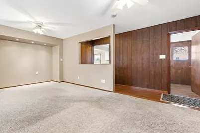 121 W Rowena Street, Ivanhoe, MN 56142 - Photo 30