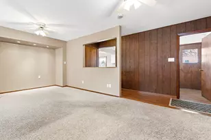 121 W Rowena St, Ivanhoe, MN 56142 - Photo 30
