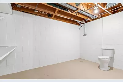 121 W Rowena Street, Ivanhoe, MN 56142 - Photo 46