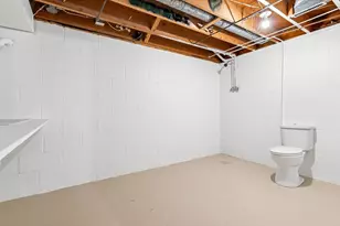 121 W Rowena St, Ivanhoe, MN 56142 - Photo 46