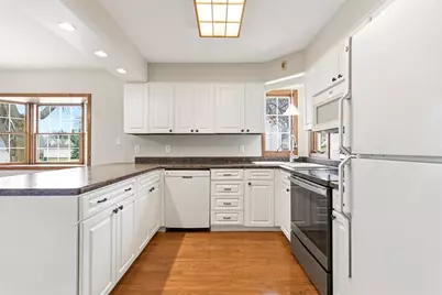 121 W Rowena Street, Ivanhoe, MN 56142 - Photo 8