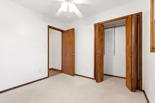 121 W Rowena St, Ivanhoe, MN 56142 - Photo 30