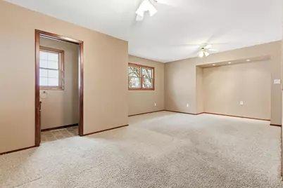 121 W Rowena Street, Ivanhoe, MN 56142 - Photo 26