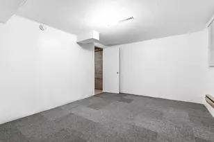 121 W Rowena St, Ivanhoe, MN 56142 - Photo 42