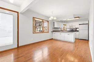 121 W Rowena St, Ivanhoe, MN 56142 - Photo 12