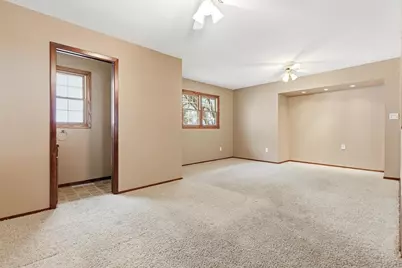 121 W Rowena Street, Ivanhoe, MN 56142 - Photo 24