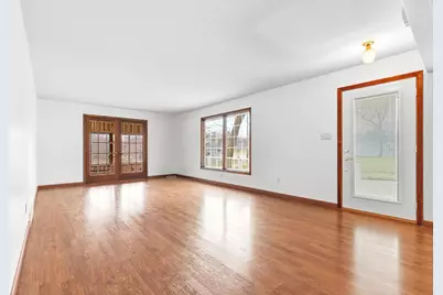 121 W Rowena Street, Ivanhoe, MN 56142 - Photo 16