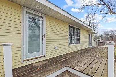 121 W Rowena Street, Ivanhoe, MN 56142 - Photo 4