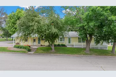 121 W Rowena Street, Ivanhoe, MN 56142 - Photo 4