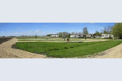 41392 520th Street, North Mankato, MN 56003 - Photo 8