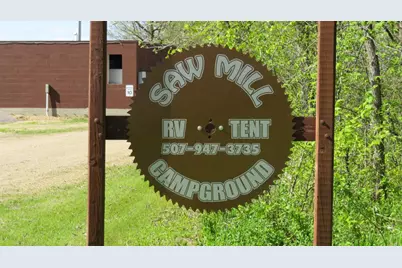 41392 520th Street, North Mankato, MN 56003 - Photo 4