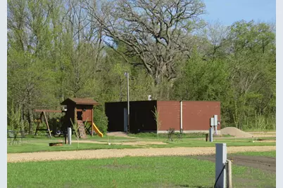 41392 520th Street, North Mankato, MN 56003 - Photo 6