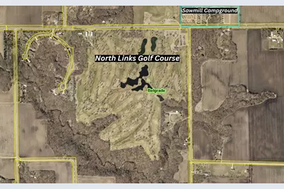 41392 520th Street, North Mankato, MN 56003 - Photo 2