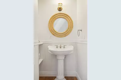 206 5th Street S, Stillwater, MN 55082 - Photo 24