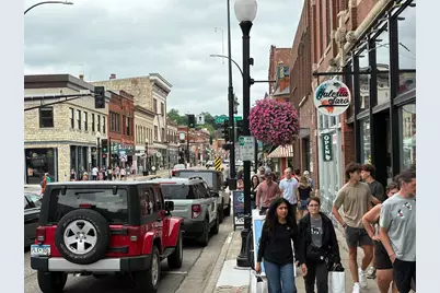 206 5th Street S, Stillwater, MN 55082 - Photo 76