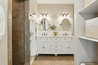 206 5th Street S, Stillwater, MN 55082 - Photo 48