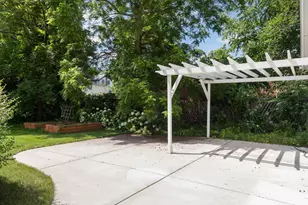 206 5th St S, Stillwater, MN 55082 - Photo 72