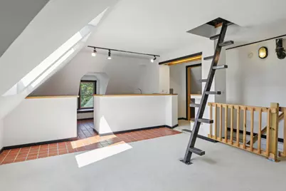 206 5th Street S, Stillwater, MN 55082 - Photo 62