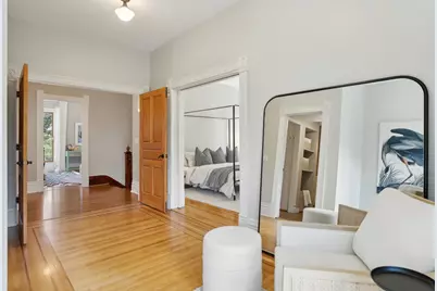 206 5th Street S, Stillwater, MN 55082 - Photo 46