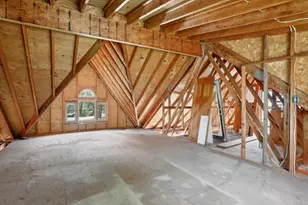 206 5th St S, Stillwater, MN 55082 - Photo 70