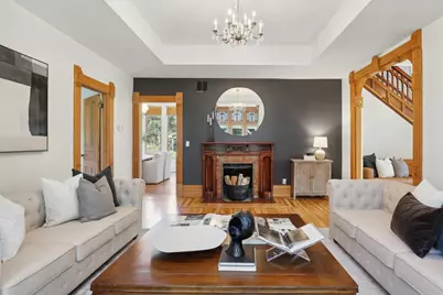 206 5th Street S, Stillwater, MN 55082 - Photo 18