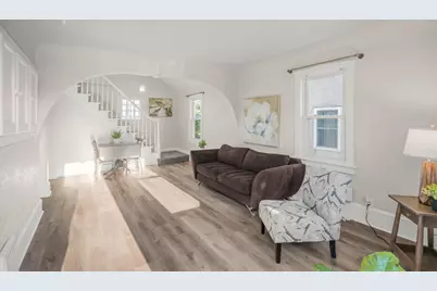 4131 Jefferson Street NE, Columbia Heights, MN 55421 - Photo 1
