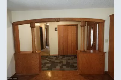 35343 Forest Boulevard, North Branch, MN 55056 - Photo 14