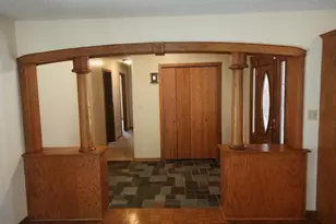 35343 Forest Blvd, North Branch, MN 55056 - Photo 14