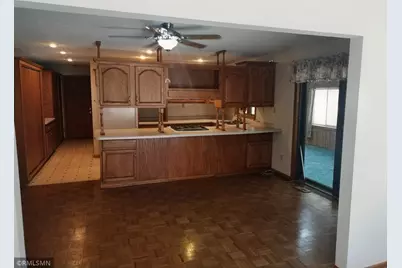 35343 Forest Boulevard, North Branch, MN 55056 - Photo 10