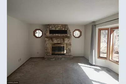 35343 Forest Boulevard, North Branch, MN 55056 - Photo 20