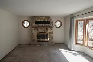 35343 Forest Blvd, North Branch, MN 55056 - Photo 20