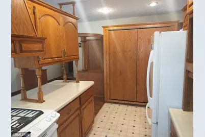 35343 Forest Boulevard, North Branch, MN 55056 - Photo 12