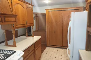 35343 Forest Blvd, North Branch, MN 55056 - Photo 12
