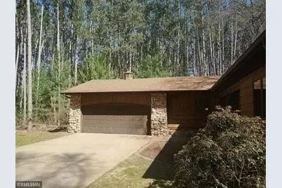 35343 Forest Boulevard, North Branch, MN 55056 - Photo 4