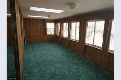 35343 Forest Boulevard, North Branch, MN 55056 - Photo 22