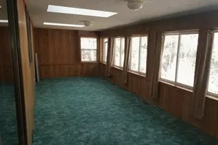 35343 Forest Blvd, North Branch, MN 55056 - Photo 22