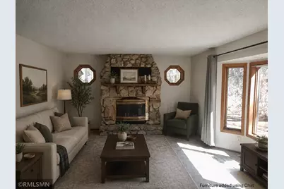 35343 Forest Boulevard, North Branch, MN 55056 - Photo 32