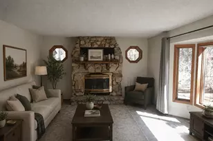 35343 Forest Blvd, North Branch, MN 55056 - Photo 32