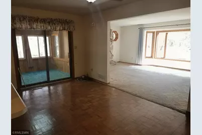 35343 Forest Boulevard, North Branch, MN 55056 - Photo 18