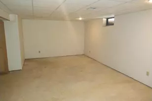 35343 Forest Blvd, North Branch, MN 55056 - Photo 26