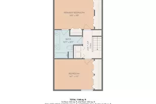 1858 Tiffany Cove Ln SW, Rochester, MN 55902 - Photo 84