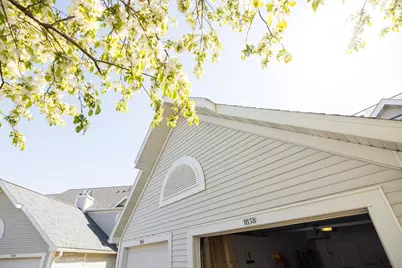 1858 Tiffany Cove Lane SW, Rochester, MN 55902 - Photo 6