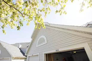 1858 Tiffany Cove Ln SW, Rochester, MN 55902 - Photo 6