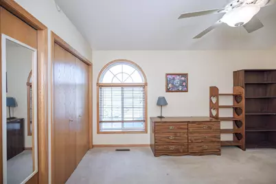 1858 Tiffany Cove Lane SW, Rochester, MN 55902 - Photo 42