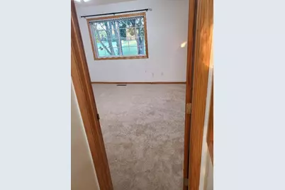 1858 Tiffany Cove Lane SW, Rochester, MN 55902 - Photo 58
