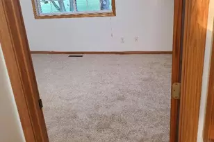 1858 Tiffany Cove Ln SW, Rochester, MN 55902 - Photo 58
