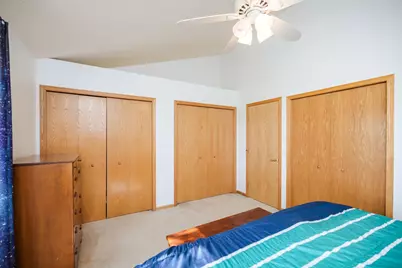 1858 Tiffany Cove Lane SW, Rochester, MN 55902 - Photo 66
