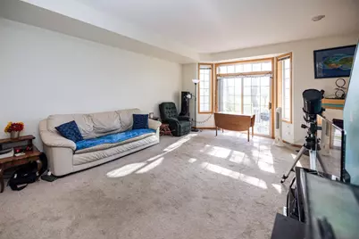 1858 Tiffany Cove Lane SW, Rochester, MN 55902 - Photo 28
