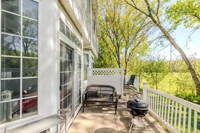 1858 Tiffany Cove Lane SW, Rochester, MN 55902 - Photo 72